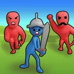 Town Raiders