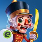 Зимние сказки 3D