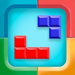 Block Breaker
