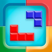 Block Breaker