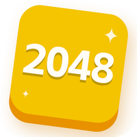 Block2048: Merge Puzzle Game