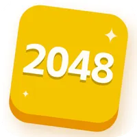 Block2048: Merge Puzzle Game