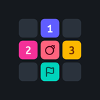 MineSweeper