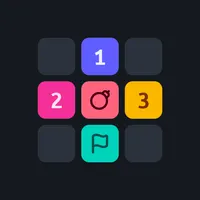 MineSweeper