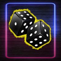 Lucky Spin: Dice and Roulette