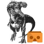 Dino Island VR