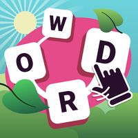 Word Challenge - Fun Word Game