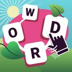 Word Challenge - Fun Word Game