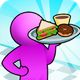 Happy Restaurant