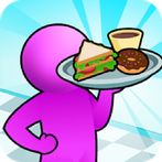 Happy Restaurant