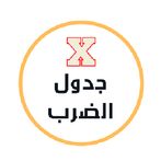 تدرب على الضرب