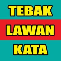 Tebak Lawan Kata