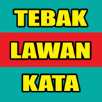 Tebak Lawan Kata