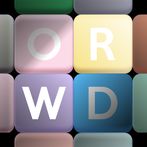 Word Box - Seven Words Puzzle