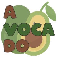 A-VOCA-DO