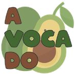 A-VOCA-DO