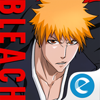 Bleach: Eternal Soul