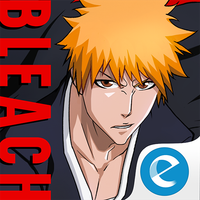 Bleach: Eternal Soul