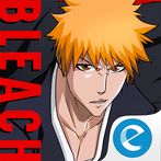 Bleach: Eternal Soul