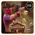 ทดลองเล่น PG สล็อต ครบทุกค่าย