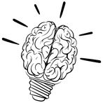 GK Quiz-Current Affairs App