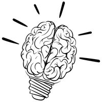 GK Quiz-Current Affairs App