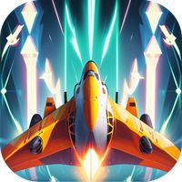 Soul Shooter