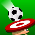 kick your football