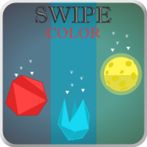 SwipeColor2D