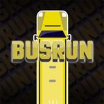 BUSRUN