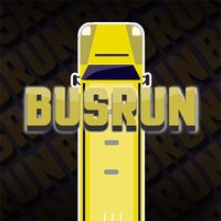 BUSRUN