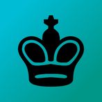 Micro Chess: Chess in 5 mins!