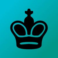 Micro Chess: Chess in 5 mins!