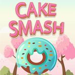 Cake Smash
