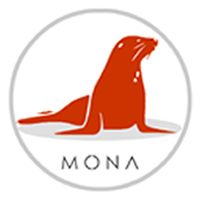 MonaMath | Matematiğe Dokun, Z