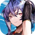 Rise of Summoner