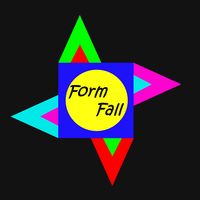 FormFall