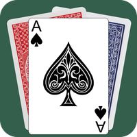Card Games Online