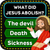 Bible Studios (App & Games)