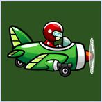 Fantastic Pilot
