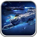Mission X:RTS & Tower defense