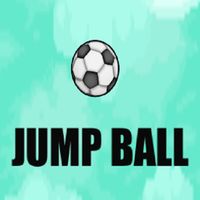 Jump Ball