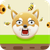 Favian.jsc