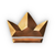GoblinzPublishing