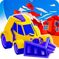 Car Royale