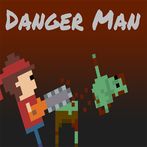 Danger Man