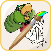 paint and color dreams