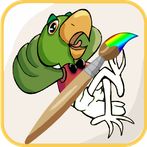 paint and color dreams