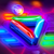 Noigon Games