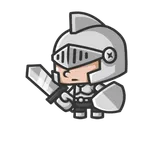 Knight Days Off